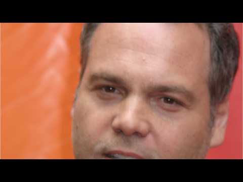 VIDEO : Vincent D?Onofrio: 'Worst Time In My Life' Filming Criminal Intent