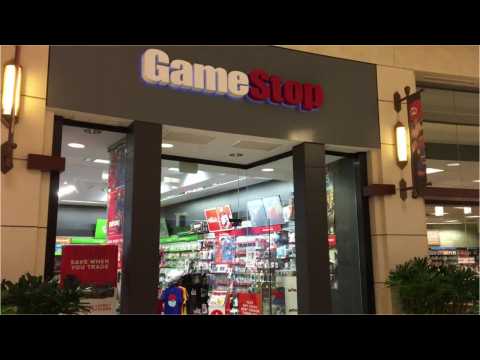 VIDEO : Next Grand Theft Auto Game Might Not Be Out Until 2020