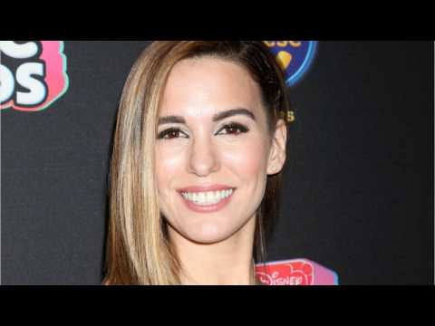 VIDEO : Disney Releases First 'Kim Possible' Teaser