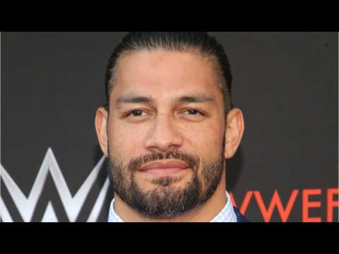 VIDEO : Whst to Expect From WWE SummerSlam