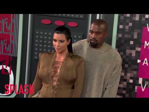 VIDEO : Kanye West shocks with sister lyrics in new song