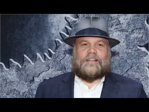 VIDEO : Vincent D'Onofrio Takes To Twitter To Ask If He Should Play An 'Irredeemable Racist'