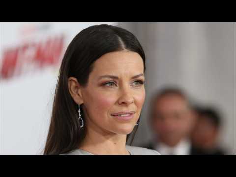 VIDEO : Marvel Star Reached Out To Play Leia In ?Star Wars: The Force Awakens?