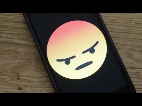 VIDEO : Shady MoviePass Terms Can 