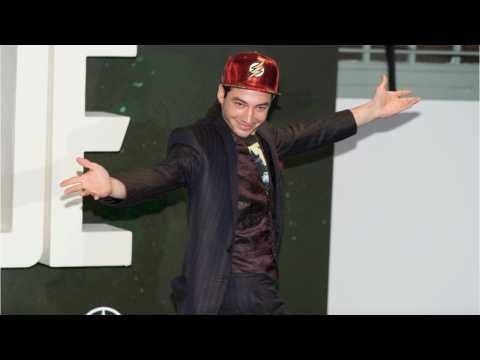 VIDEO : Where Will 'The Flash' Movie Be Filmed?