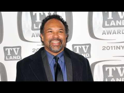 VIDEO : Geoffrey Owens Uses Job Shaming Experience As A Message To Society