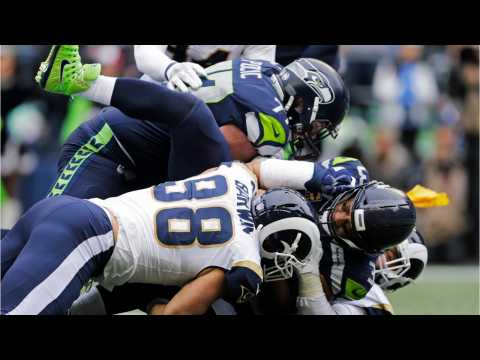 VIDEO : NFL Made Huge Change To Rookie Contracts & Teams Are Taking Advantage