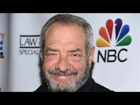 VIDEO : NBC To Air Law & Order: Hate Crimes