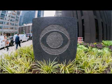 VIDEO : Les Moonves To Leave CBS?