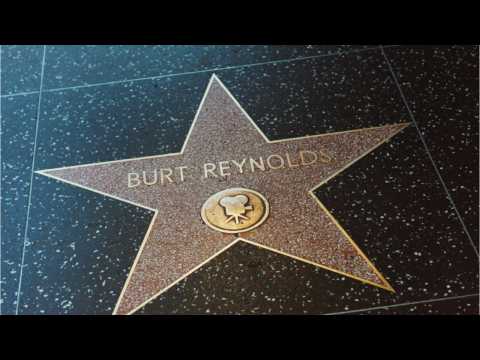 VIDEO : What Iconic Films Did Burt Reynolds Turn Down?