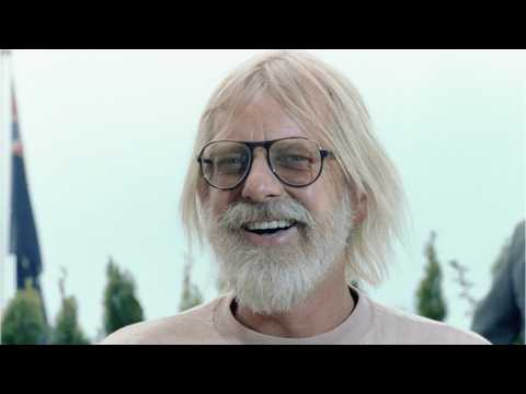 VIDEO : Hal Ashby Documentary: Art vs. Commerce