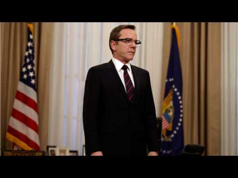 VIDEO : Netflix Is Bringing Back 'Designated Survivor' For Another Season After ABC Canceled It