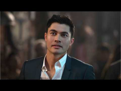 VIDEO : How Does 'Crazy Rich Asians' Stack Up Against Other Rom-Com?