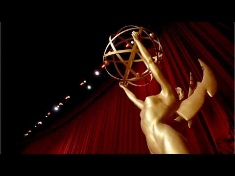 VIDEO : Presenters For 70th Emmy Awards Have Been Announced