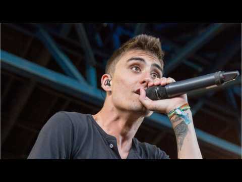 VIDEO : Disturbing New Details About Singer Kyle Pavone?s Sudden Death