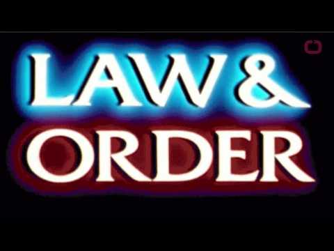 VIDEO : 'Law & Order 'Hate Crimes' Lands 13-Episode Deal At NBC
