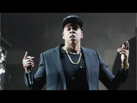 VIDEO : Jay-Z Is Now Worth $900 Million