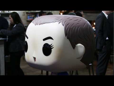 VIDEO : The Funko Buy 3 Get 1 Free Sale Keeps Getting Better