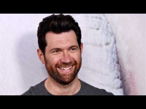 VIDEO : ?Billy on the Street? Coming Back With Lyft As Web Series