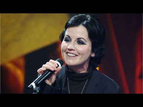 VIDEO : Cranberries Singer Dolores O'Riordan's Cause Of Death Revealed In Court