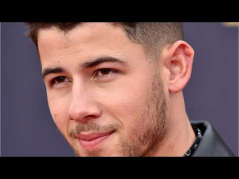VIDEO : New Drama Starring Nick Jonas Gets Release Date