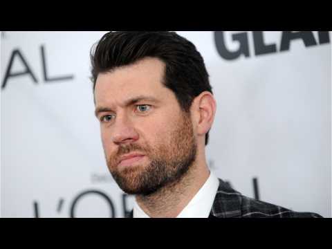 VIDEO : Billy Eichner Is Left Behind In Latest ?American Horror Story: Apocalypse? Trailer