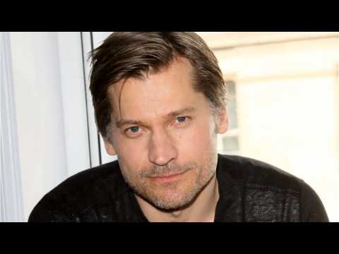VIDEO : Game Of Thrones Star Ordered To Pay Major Fine