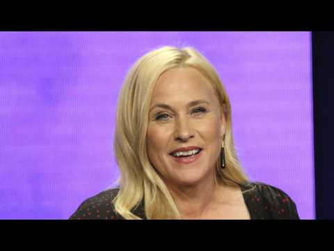 VIDEO : Patricia Arquette to Star in Hulu?s True-Crime Anthology Series ?The Act?