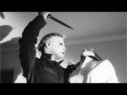 VIDEO : Fans Love New 'Halloween' Sequel Trailer