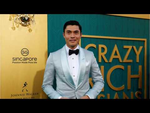 VIDEO : Crazy Rich Asians Sequel Already In The Works