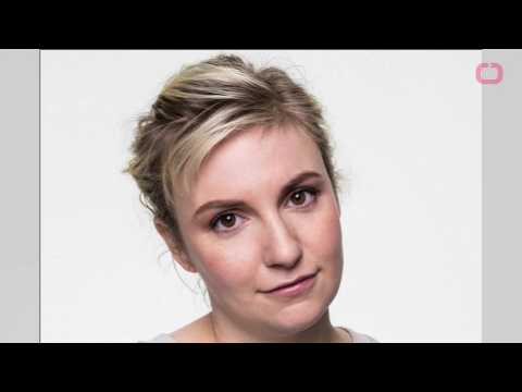 VIDEO : Lena Dunham Joins Tarantino?s ?Once Upon a Time in Hollywood?