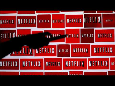 VIDEO : Opt Out Of Netflix's Ads
