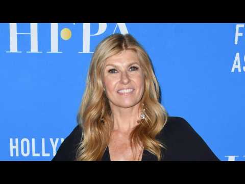 VIDEO : Connie Britton and Dylan McDermott Returning For ?AHS: Apocalypse'