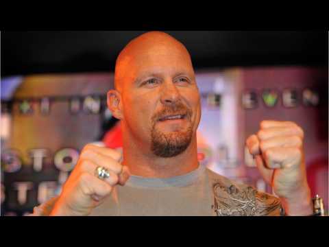 VIDEO : Steve Austin Shares Praise and Criticism of SummerSlam