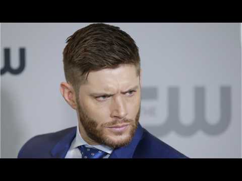 VIDEO : Supernatural Fans Want Jensen Ackles To Take On Superhero Role