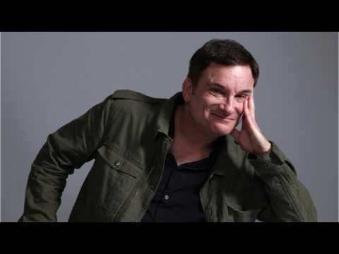 VIDEO : 'The Predator' Set For $30 Million Debut