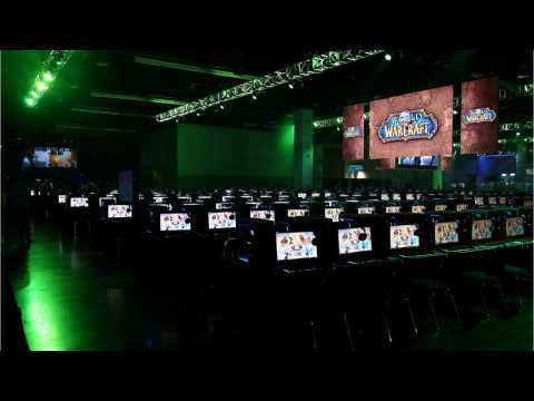 VIDEO : ?World of Warcraft: Battle for Azeroth? Is Released