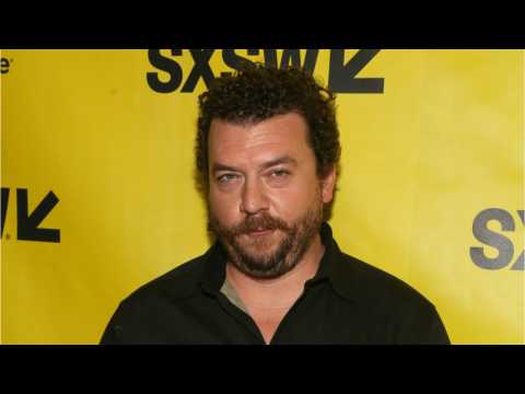 VIDEO : Danny McBride Hopes New 'Halloween' Doesn't Ruin Your Childhood