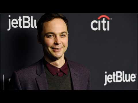 VIDEO : Details Emerge On Decision To End 'The Big Bang Theory' After Season 12