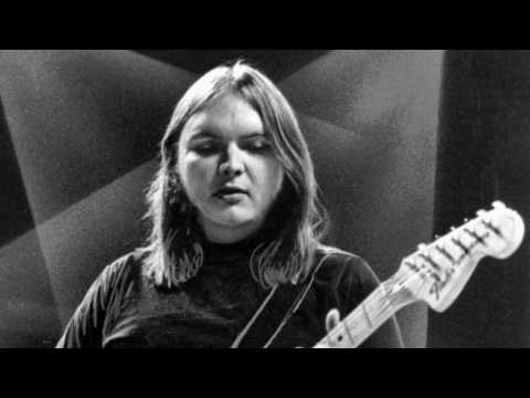 VIDEO : Lynyrd Skynyrd Guitarist Ed King Dead At 68