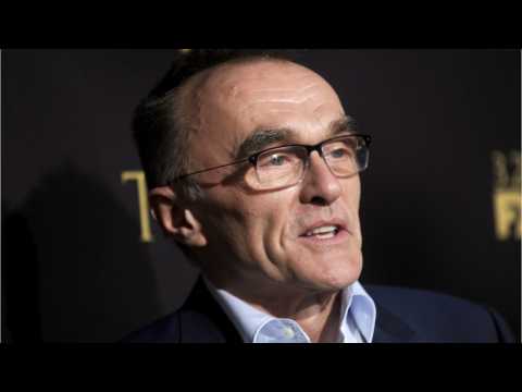 VIDEO : Danny Boyle Exit May Delay Upcoming Bond Movie