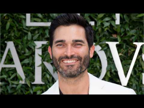 VIDEO : Superman To Appear In All Three Arrowverse Episodes