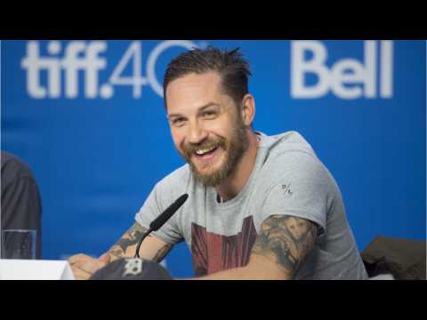 VIDEO : 'Venom' Director Unsure About Rating