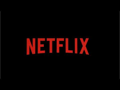 VIDEO : The Innocents, Netflix?s Supernatural Strange Trip