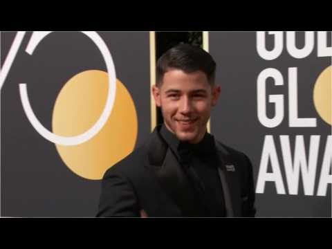 VIDEO : Is Nick Jonas' New Song Priyanka Chopra?