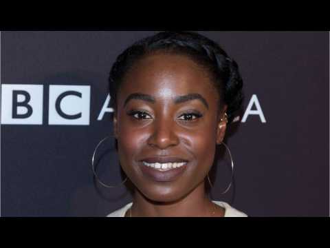 VIDEO : Kirby Howell-Baptiste To Appear In ?The Good Place? Season 3