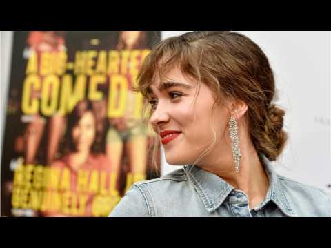 VIDEO : ?Support the Girls? Review: The Great American Breastaraunt Movie Has Arrived