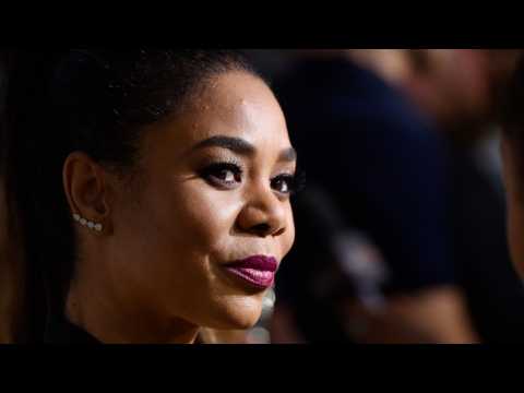VIDEO : What's The Verdict On ?Support The Girls??