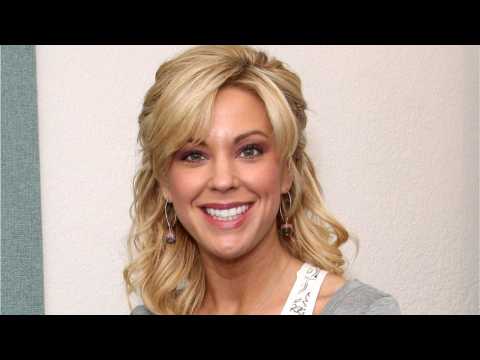VIDEO : Kate Gosselin Shares Pic Of Kids All Grown Up