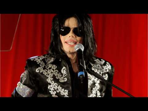 VIDEO : Not True: Sony And Fake Michael Jackson Songs